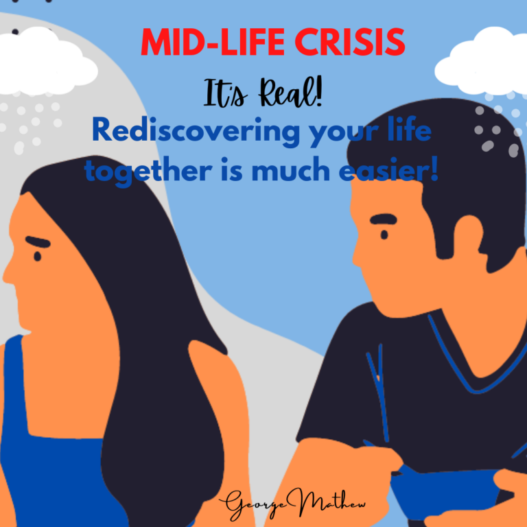 mid-life-crisis-coaching-mentoring-counseling